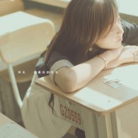 word2010怎么下载